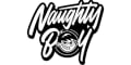 Hergestellt von Naughty Boy